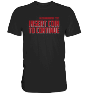 Museumsretter_2025_Shirt